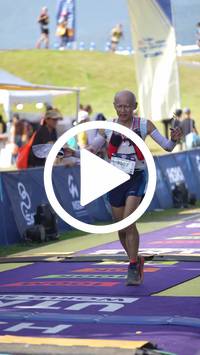 BIB:  <button type="button" onclick="openModal(27190237)" class="btn btn-primary btn-sm float-right" data-toggle="modal" data-target=".modal-high-quality">
                <i class="fa fa-download"></i> Download
                </button>